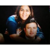 Ruchi Jains foto