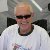Foto de Gary Segers