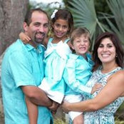 Amanda Rahael's photo