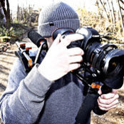 Nick Cangelloさんの写真