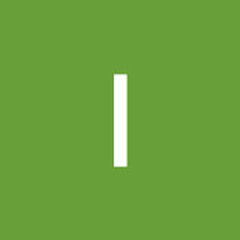 Inlyne Solutions llc