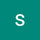 stef_stef2