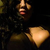 Brittany Sexciaf's photo