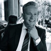 Dimitri Tsironis's photo