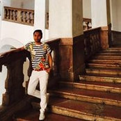 Eknarin Pongarunrat's photo