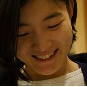 Sophie Son's photo