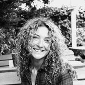 Kerry Clarke's photo