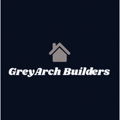 GreyArch Builders LLC