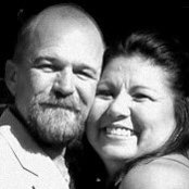 Angie Bailey's photo