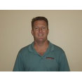 CertaPro Painters of Mission Viejo's profile photo