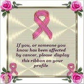Kathy Sevener's photo