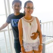 Aniela Ramsubhag's photo