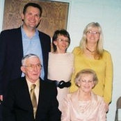 Delores Bybee's photo