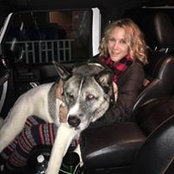 Brandy Dugan's photo