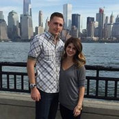 Jessica Loughner's photo