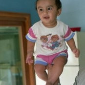 Mohammad Sheikhs foto