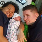 Donna Moscoso's photo
