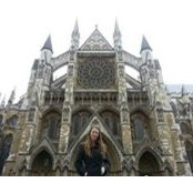 Katie Begley's photo