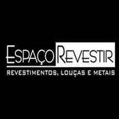 Espaço Revestir's photo