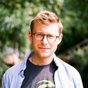Rob Staruch's photo
