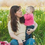 Tiffany Kelly's photo