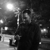 Clayton Keiber's photo