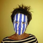 Maria Antonova's photo