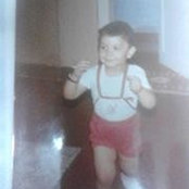 Eng Memos foto
