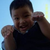 Julie Cuaresma-De La Cruz's photo