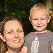 Kylie Dunstan's photo