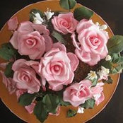 Sandra Saez's photo