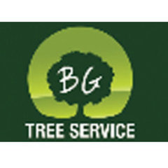 B G Tree Service