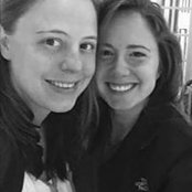 Jamie Windham's photo