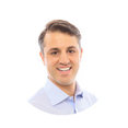 Kirley+ Architecture's profile photo