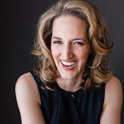 Denise Germain's photo