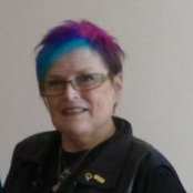 Jo Moreaus foto