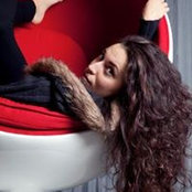 Melike Akdülger's photo