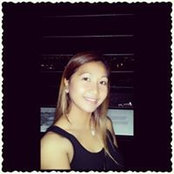 Borey Kan's photo