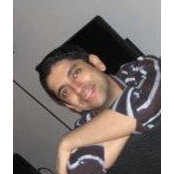 Samit Vermas foto