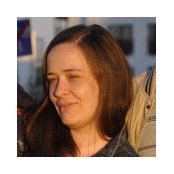 Kadri K.'s photo
