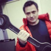 Foto de Алексей Доронькин