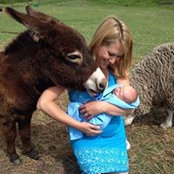Andrea Lee's photo