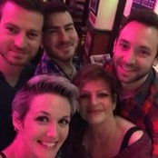 Michele Mankin Hoffman's photo