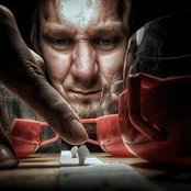 Jacek Łuczyński's photo