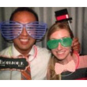 Allison Veire's photo