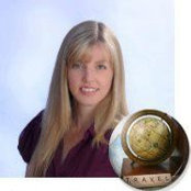 Foto de Rhonda De Groot
