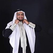 حسين فتحي's photo