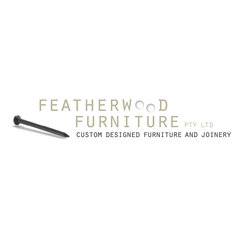 Featherwood Furniture P/L