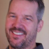 Kevin Koshiol's photo