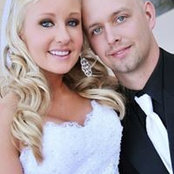Haleigh Thompson's photo